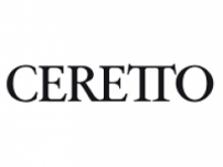 CERETTO LOGO_243x2435